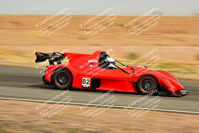 media/Mar-16-2025-Nasa (Sun) [[7f0970bcc3]]/Race Group A/Race/